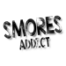 Smores Addict
