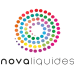 Nova Liquides