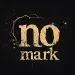 No Marque