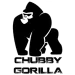 Chubby Gorilla
