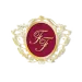 La Fabrique Française