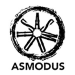 Asmodus