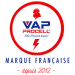 Vape Procell