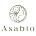 Asabio