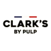 Clark's