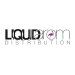 Liquidarom