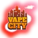 Vape City