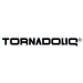 Tornadoliq