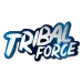 Tribal Force