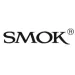 Smoktech