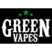 Green Vapes