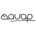 Avap