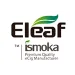 Eleaf - iSmoka