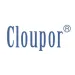 Cloupor