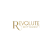 Revolute