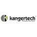 KANGERTECH