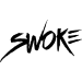 Swoke