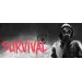 Survival