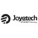 Joyetech