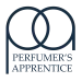The Perfumer Apprentice