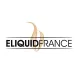 Eliquid France