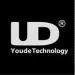 Youde Technologie