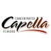 Capella Flavor Drops