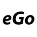 eGo
