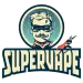 SuperVape