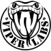 Viper Labs