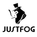 Justfog