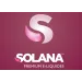 Solana