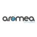 Aromea