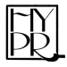 Hyprtonic