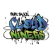 Cloud Niners