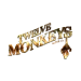 Twelves Monkeys