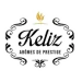Keliz