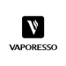 Vaporesso