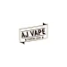 Aj Vapes