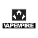 Vape Empire