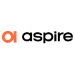Aspire