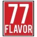 77 flavor