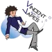VDLV