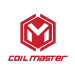 Coil Master