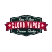 Cloud-Vapor