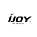Ijoy