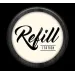 Refill Station