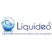 Liquideo