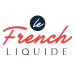 Le French Liquide