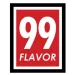 99 Flavor